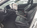 Kia Forte 2022