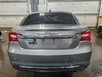 Chrysler 200 2012
