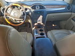 Buick Enclave 2008