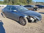 Mazda 6 2012