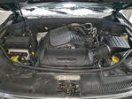 Dodge Durango 2013