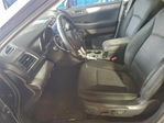 Subaru Outback 2016