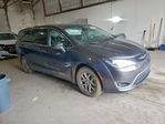 Chrysler Pacifica 2020