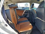 Toyota RAV 4 2016