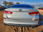 Kia Optima 2019