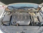 Chevrolet Impala 2017