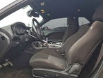 Dodge Challenger 2020