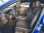 Honda Civic 2021