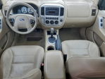 Ford Escape 2007