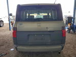 Honda Element 2003