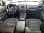 Ford Edge 2015