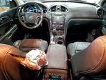 Buick Enclave 2015