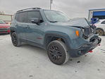 Jeep Renegade 2016