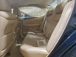 Lexus ES 2005