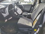 Toyota RAV 4 2017