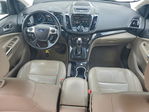 Ford Escape 2014