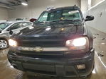 Chevrolet TrailBlazer 2003