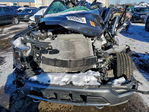 Ford F-150 2023