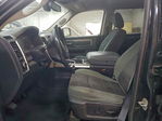 RAM 1500 2014