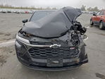 Chevrolet Trax 2025