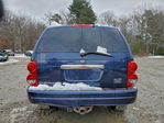 Dodge Durango 2006