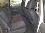 Chevrolet Silverado 2012