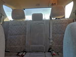 Kia Sorento 2008