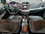 Dodge Journey 2015