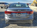 Kia Forte 2021