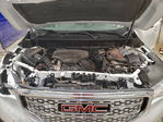 GMC Acadia 2017