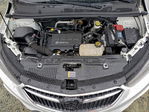 Buick Encore 2019