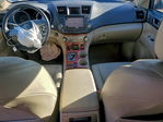 Toyota Highlander 2008