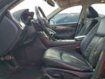 Infiniti Q50 2015