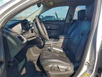 GMC Terrain 2017