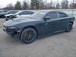 Dodge Charger 2019
