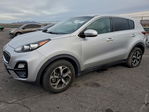Kia Sportage 2020