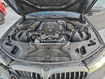 BMW M5 2021