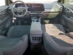 Chevrolet Equinox 2025
