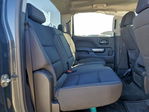 Chevrolet Silverado 2018