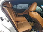 Lexus ES 2021