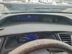 Honda Civic 2013