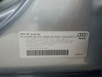 Audi A8 2013