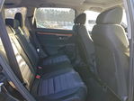 Honda CR-V 2019