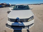 Volkswagen Jetta 2017