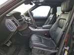 Land Rover Range Rover 2019