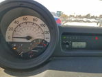 Scion xB 2005