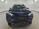Toyota RAV 4 2023