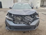 Honda Civic 2025