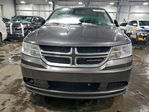 Dodge Journey 2017