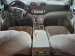 Toyota Highlander 2008